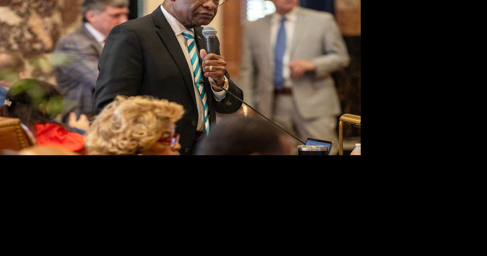 https://bloximages.chicago2.vip.townnews.com/thestar.com/content/tncms/assets/v3/editorial/7/72/77279326-2e5d-55be-82d7-4a6d1986600f/6ac69b61acacb.image.jpg?crop=1620%2C851%2C0%2C114&resize=1200%2C630&order=crop%2Cresize