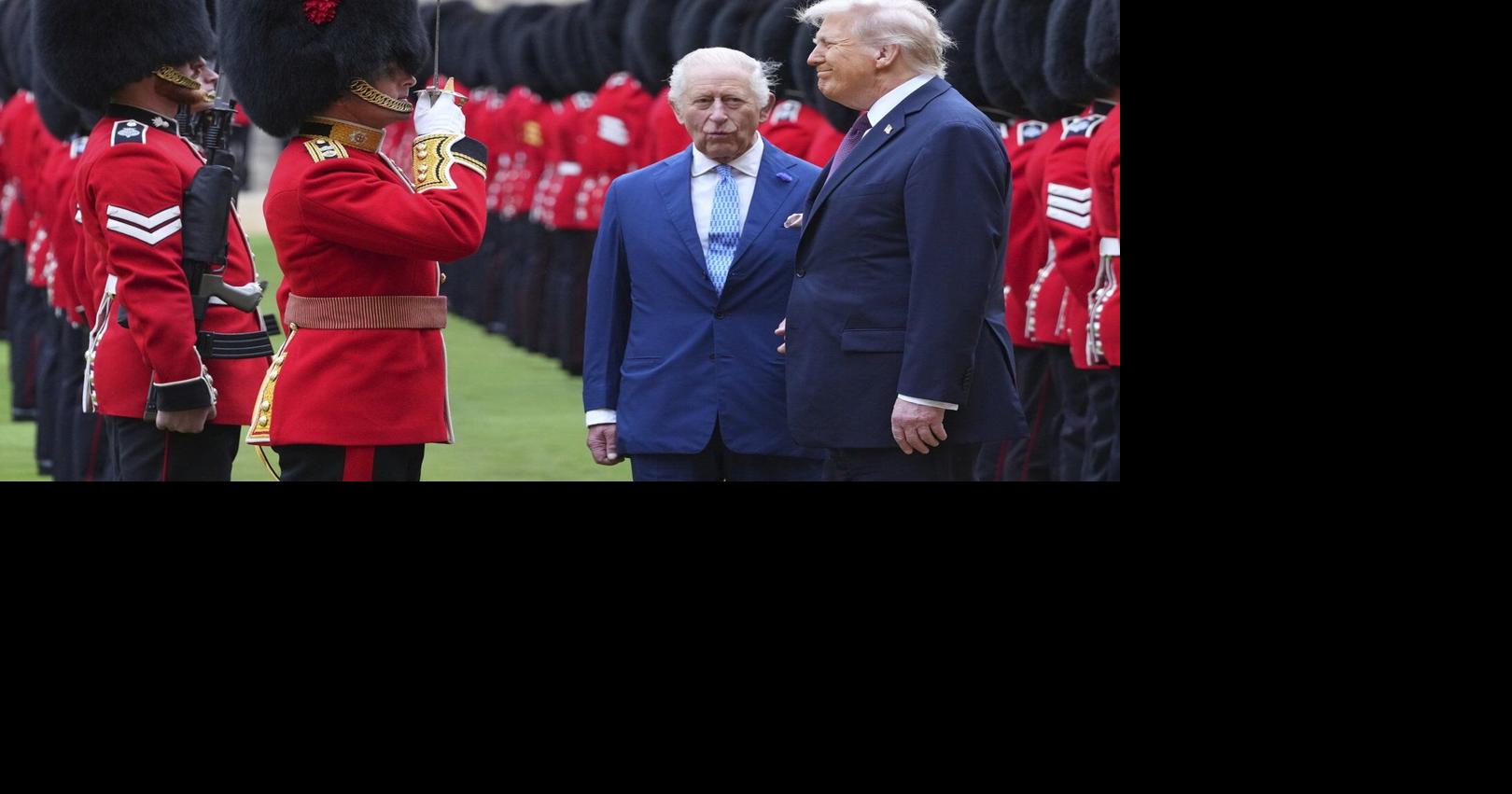 https://bloximages.chicago2.vip.townnews.com/thestar.com/content/tncms/assets/v3/editorial/7/72/772d565c-fb6e-5985-93ee-0f8beea5c08c/68cb5d157986b.image.jpg?crop=1620,851,0,114&resize=1200,630&order=crop,resize