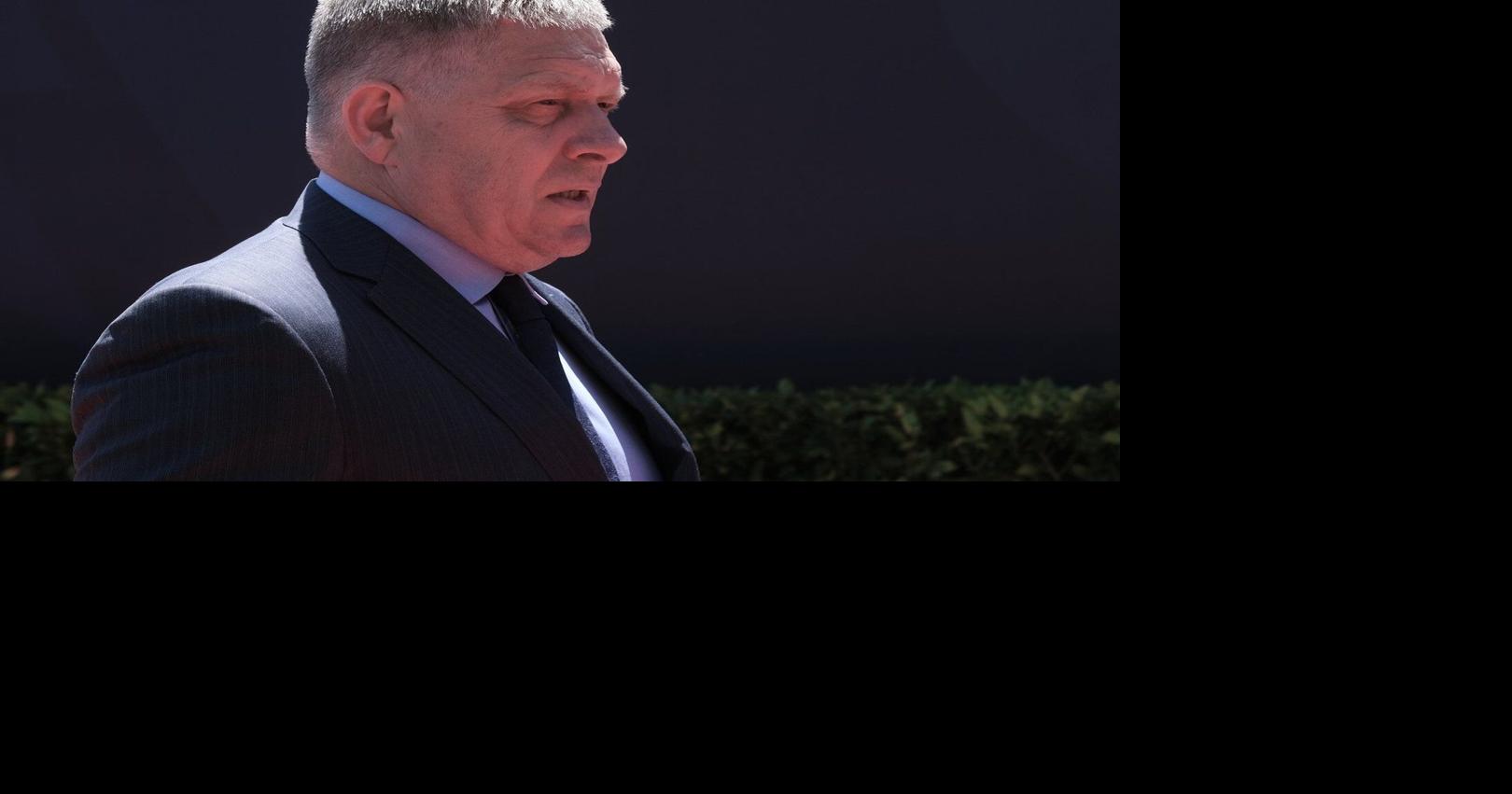https://bloximages.chicago2.vip.townnews.com/thestar.com/content/tncms/assets/v3/editorial/7/72/772d640a-678a-5443-8fad-92718e478917/6a33be1f05b38.image.jpg?crop=1620,851,0,114&resize=1200,630&order=crop,resize