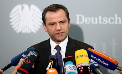 Keksa xolaning uy qurilishi pornosi