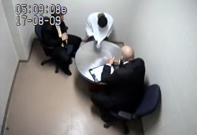 Suspicion-Murder-on-Mount-Olive-Homicide Detectives