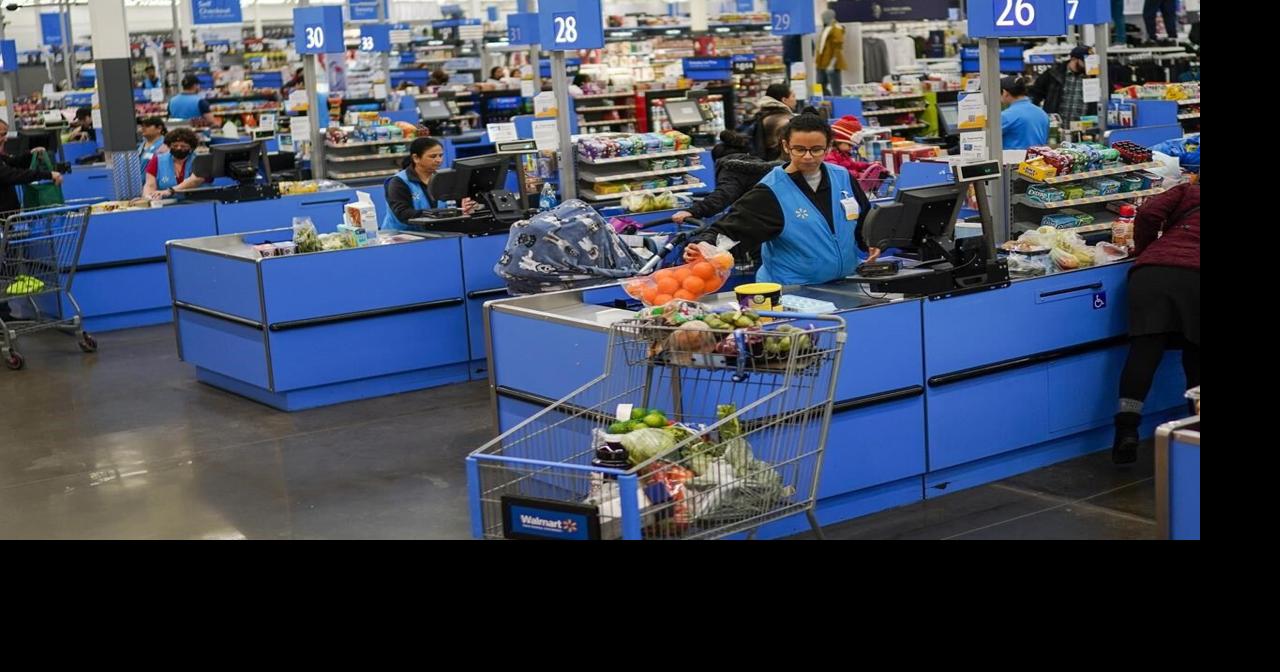 Major retailers are offering summer deals to entice inflation-weary shoppers