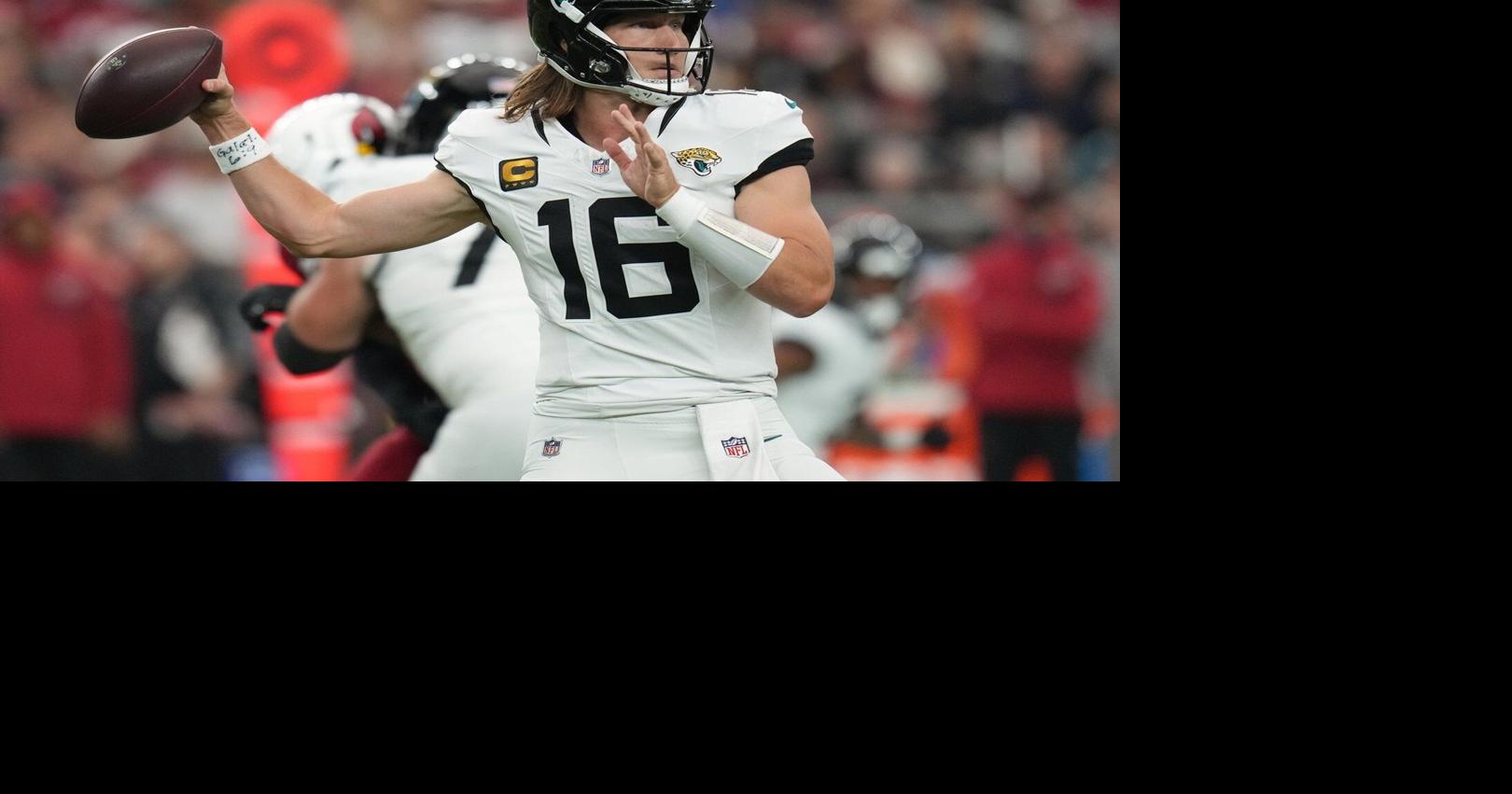 Fantasy plays: Players to start and sit for NFL Week 13