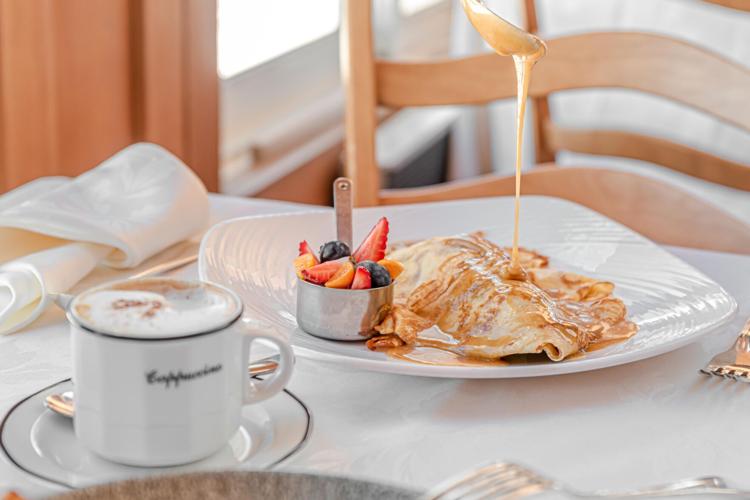 Sponsored Charlevoix Article 2 Food Shot