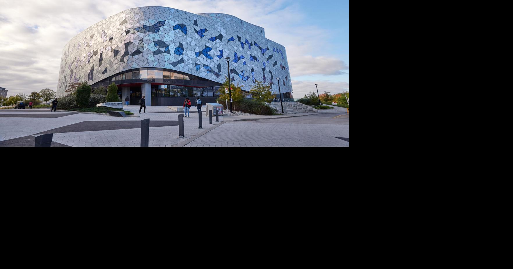 York University’s new mechatronics program built for engineers of the ...