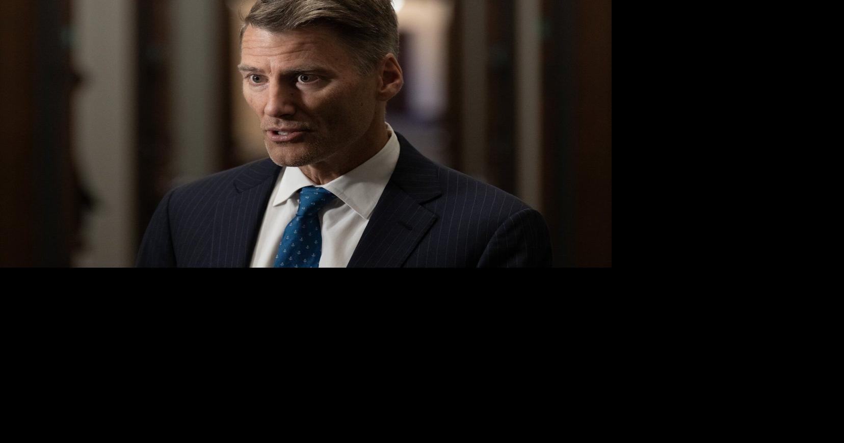 https://bloximages.chicago2.vip.townnews.com/thestar.com/content/tncms/assets/v3/editorial/7/77/77746d84-e268-5b08-845b-3bc717ee15e6/68acaf2f51347.image.jpg?crop=1656,869,0,105&resize=1200,630&order=crop,resize