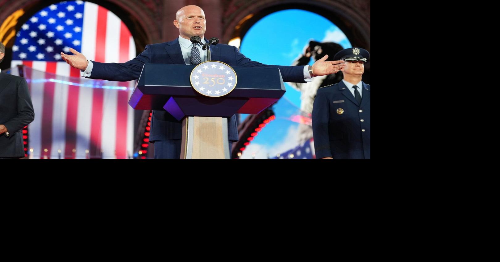 https://bloximages.chicago2.vip.townnews.com/thestar.com/content/tncms/assets/v3/editorial/7/77/77769bf7-9dde-5616-8054-6e1e99eb7e82/6aad72c133c2d.image.jpg?crop=1620%2C851%2C0%2C114&resize=1200%2C630&order=crop%2Cresize
