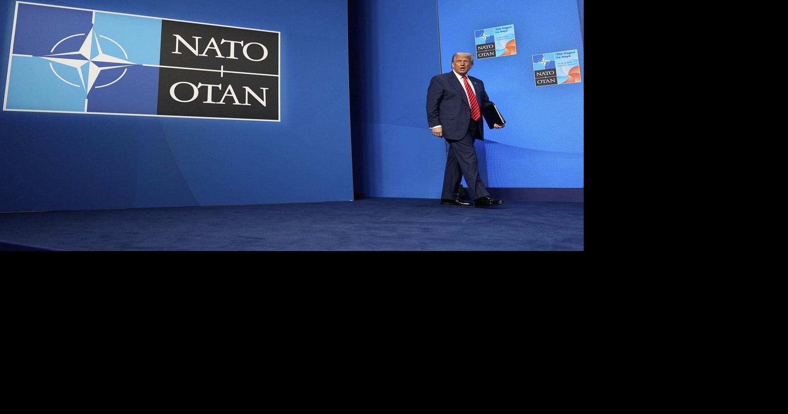 https://bloximages.chicago2.vip.townnews.com/thestar.com/content/tncms/assets/v3/editorial/7/77/777809e3-635e-513d-add7-b81a66fb3038/685c73b92929b.image.jpg?crop=1620,851,0,114&resize=1200,630&order=crop,resize