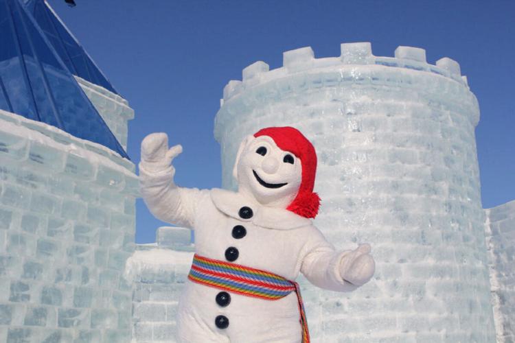 Robe Calista - patron de couture PDF - CLEMATISSE PATTERN