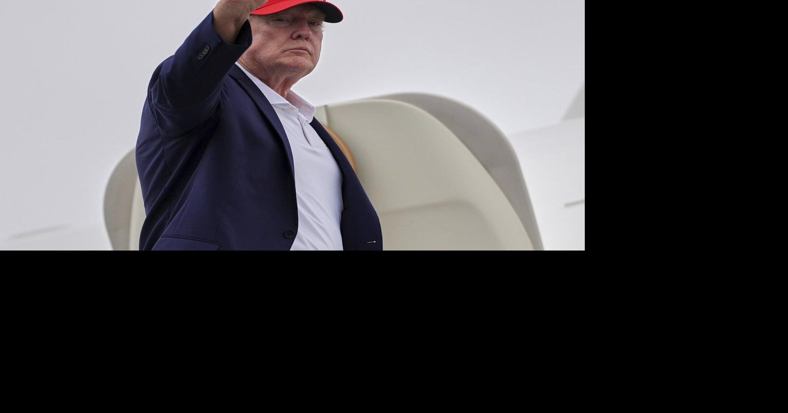 https://bloximages.chicago2.vip.townnews.com/thestar.com/content/tncms/assets/v3/editorial/7/77/777dd8e7-3e0e-5a8a-a599-192e81ba2a7b/6a822e314ed6c.image.jpg?crop=1617%2C849%2C0%2C115&resize=1200%2C630&order=crop%2Cresize