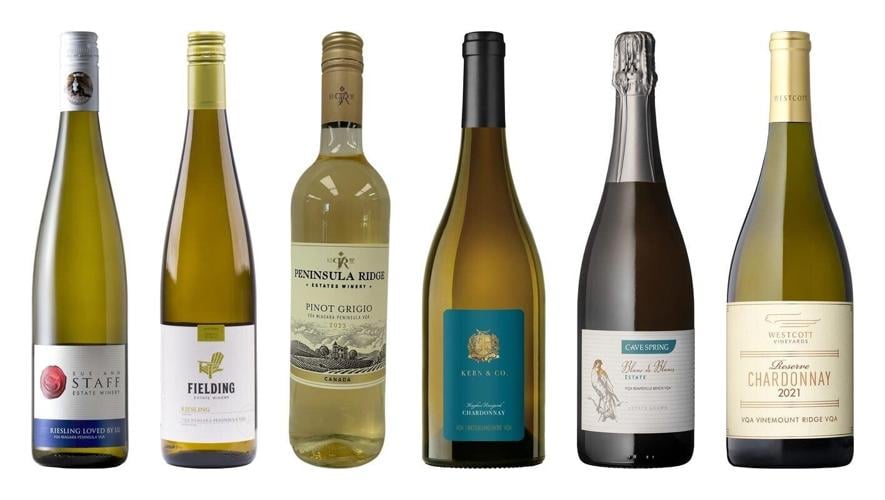 li-wine-ont-white-july20_4.jpg