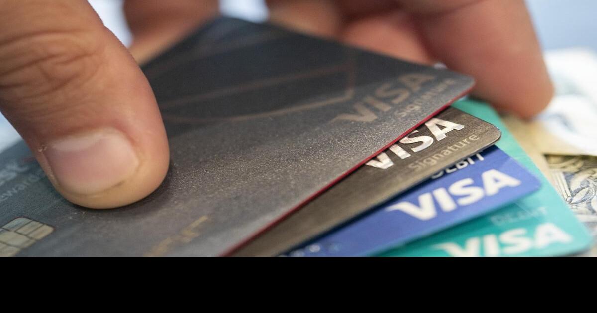 what cash advance apps work with credit karma