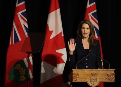 Caroline Mulroney Ferg.JPG
