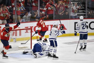panthers-goal.JPG