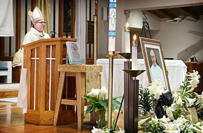 California bishop suspends Mass obligation due to immigration fears