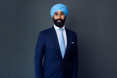 GREWAL_Raj-38665