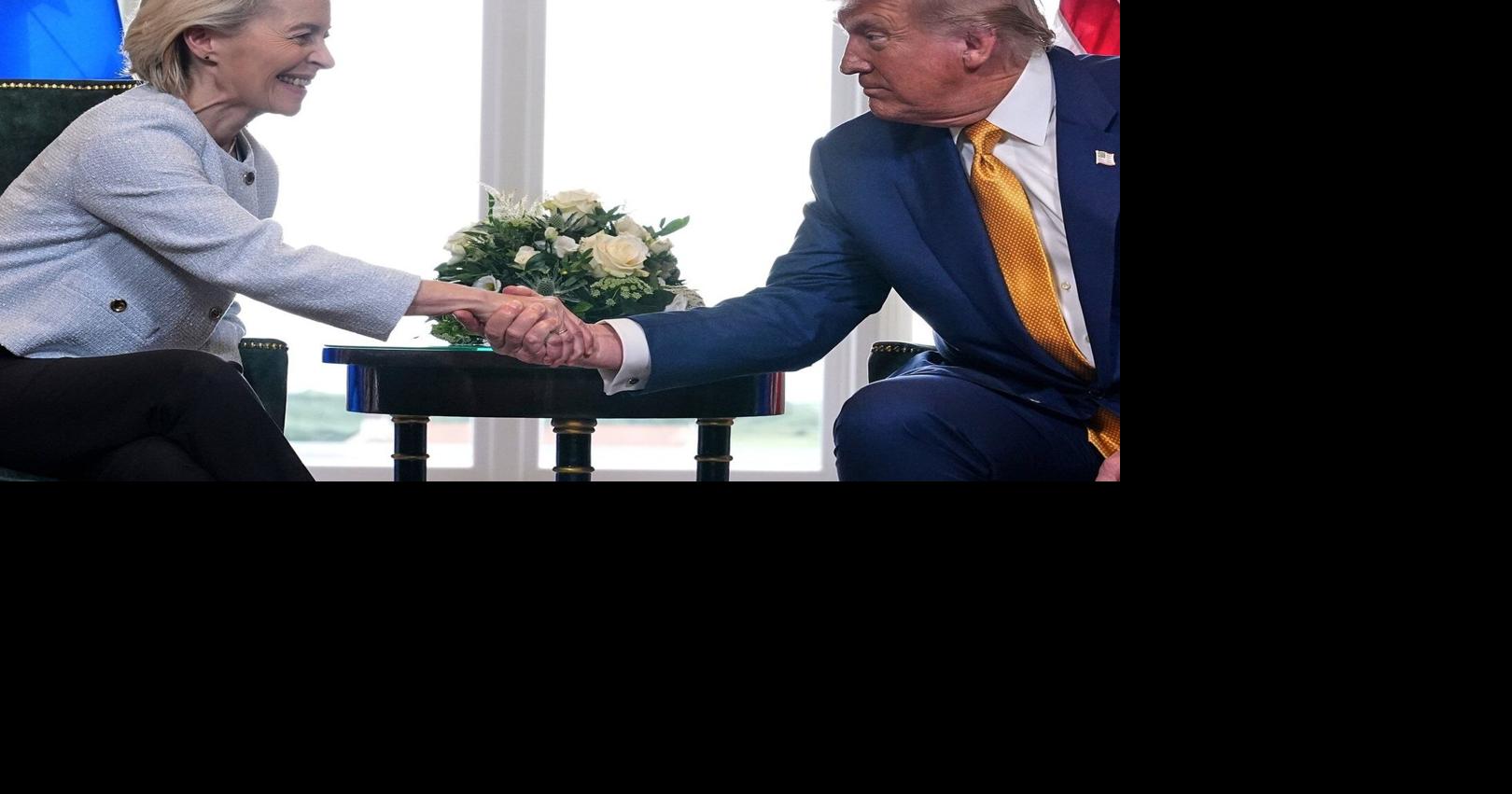 https://bloximages.chicago2.vip.townnews.com/thestar.com/content/tncms/assets/v3/editorial/7/7a/77a13fef-ee51-5b93-96a0-a3481d1575dc/6a0d8f82ef998.image.jpg?crop=1620,851,0,114&resize=1200,630&order=crop,resize