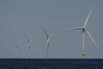 Atlantic chiefs call for Indigenous collaboration on offshore wind farm development