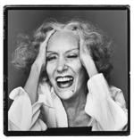 Gloria Swanson.jpg