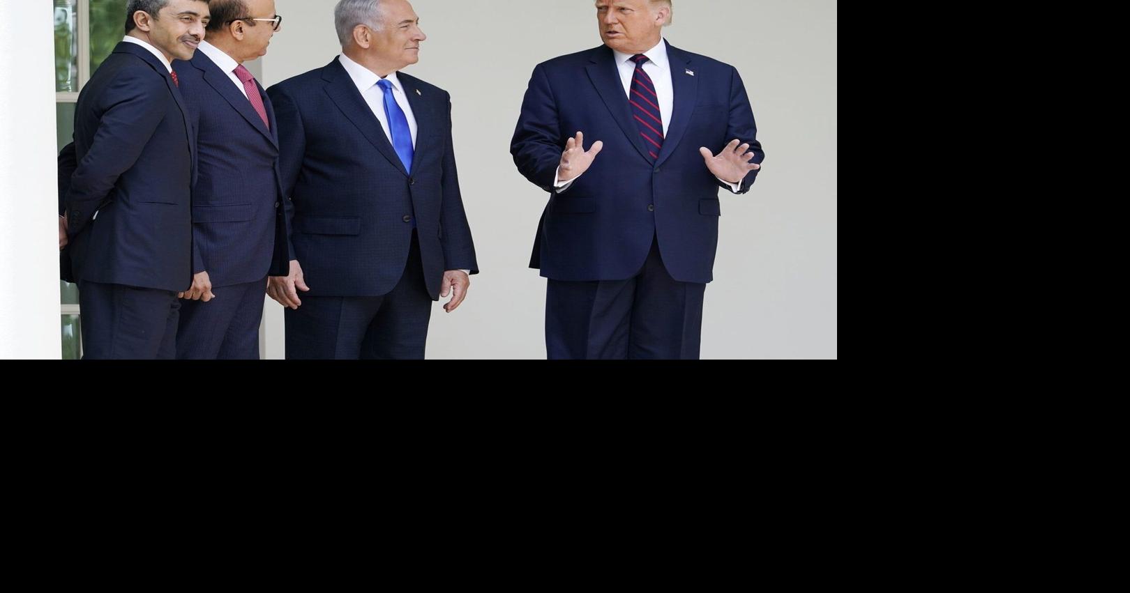 https://bloximages.chicago2.vip.townnews.com/thestar.com/content/tncms/assets/v3/editorial/7/7b/77b41763-d6f1-5eb0-9936-c0ba0cb81ae2/68c2fdbb69668.image.jpg?crop=1620,851,0,114&resize=1200,630&order=crop,resize