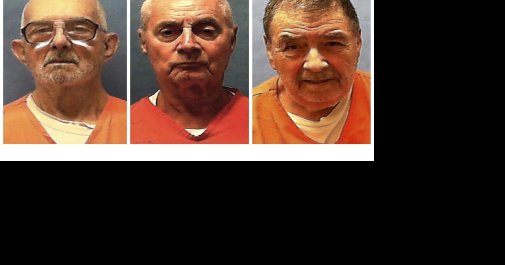 https://bloximages.chicago2.vip.townnews.com/thestar.com/content/tncms/assets/v3/editorial/7/7c/77c395e5-1f30-511a-9b53-7fbc7ad7cf13/6a54689d04296.image.jpg?crop=1620%2C851%2C0%2C114&resize=1200%2C630&order=crop%2Cresize