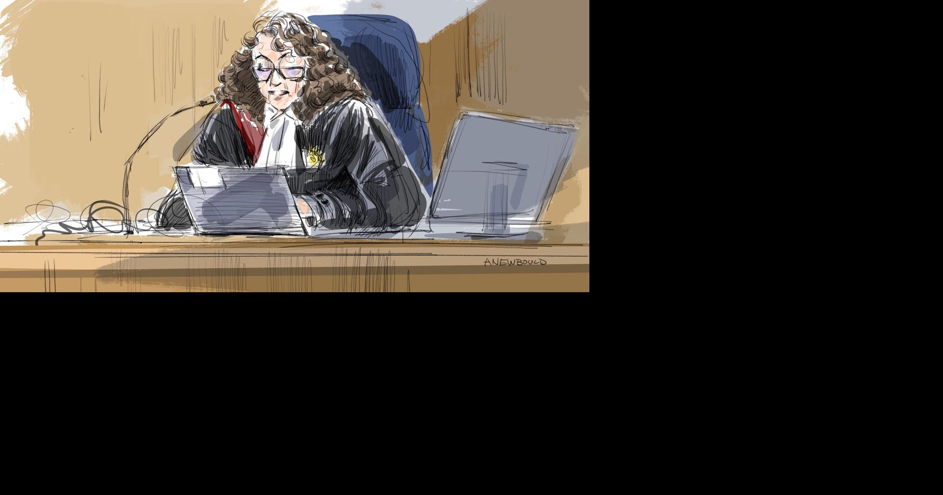 https://bloximages.chicago2.vip.townnews.com/thestar.com/content/tncms/assets/v3/editorial/7/7d/77d64943-1d6b-5fc3-8172-3478f4a77f84/6883a0a2c7fbc.image.jpg?crop=1920,1008,0,35&resize=1200,630&order=crop,resize