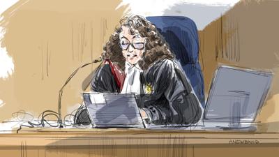 Justice Maria Carroccia.JPG