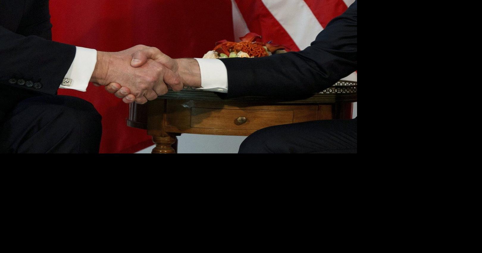https://bloximages.chicago2.vip.townnews.com/thestar.com/content/tncms/assets/v3/editorial/7/7d/77d9be91-8e79-5c36-ac69-7280812eab9a/6a2b869d9ae16.image.jpg?crop=1620,851,0,114&resize=1200,630&order=crop,resize