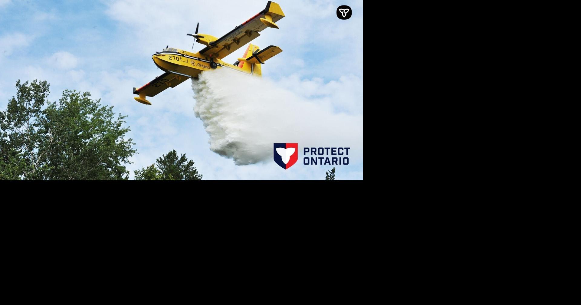https://bloximages.chicago2.vip.townnews.com/thestar.com/content/tncms/assets/v3/editorial/7/7e/77e17bf6-625d-5923-88a0-66c6d54cc6a9/68655f057daad.image.jpg?crop=1920,1008,0,34&resize=1200,630&order=crop,resize