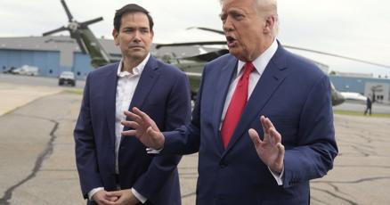 https://bloximages.chicago2.vip.townnews.com/thestar.com/content/tncms/assets/v3/editorial/7/7e/77ed5010-9036-54d7-bd5f-1f2e51888398/684ca2e4ef9db.image.jpg?crop=1620,851,0,114&resize=438,230&order=crop,resize