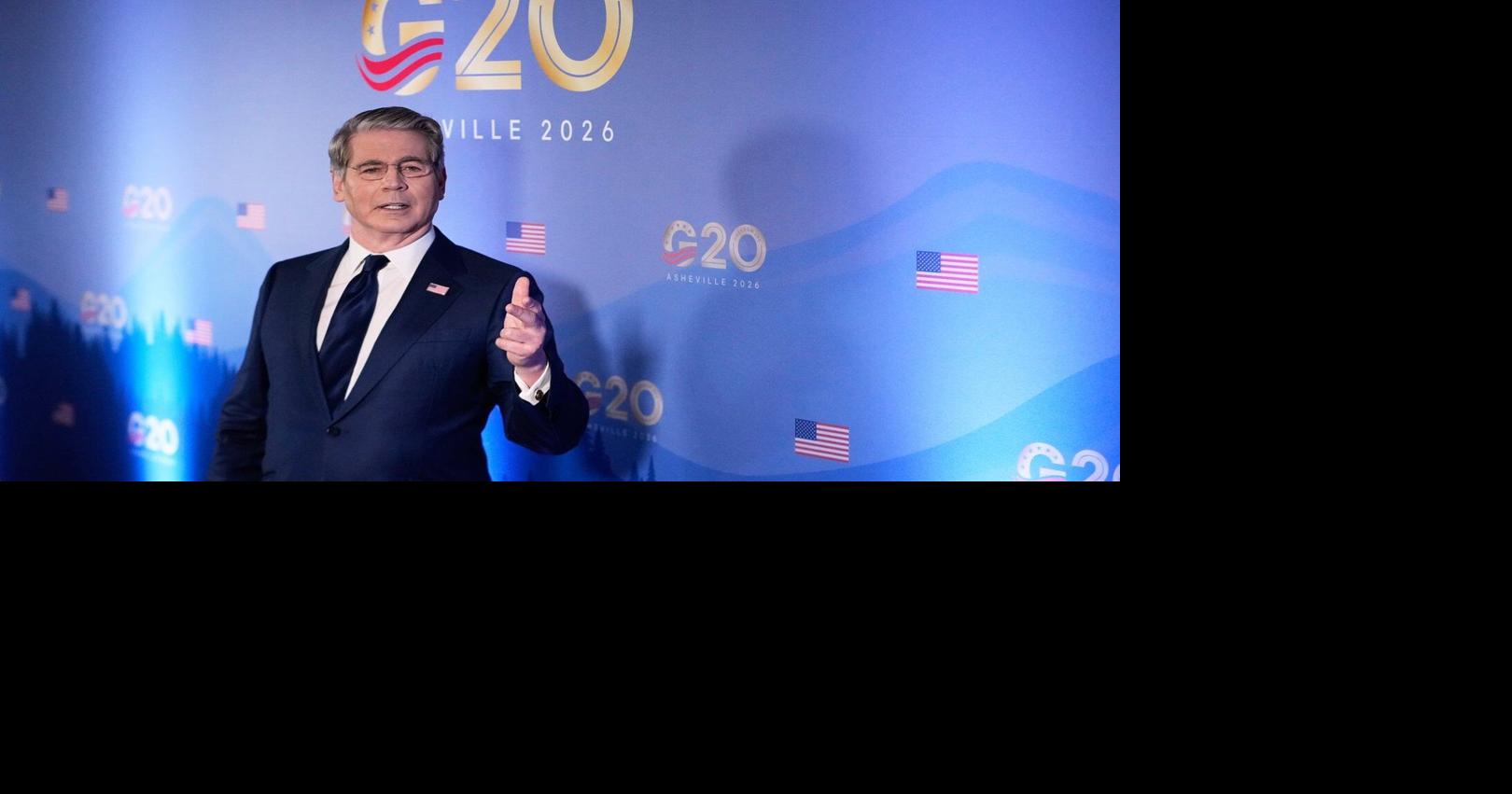 https://bloximages.chicago2.vip.townnews.com/thestar.com/content/tncms/assets/v3/editorial/7/7e/77ed886a-acfc-58ec-b2e4-91fe7e06a995/6a973373b0732.image.jpg?crop=1620%2C851%2C0%2C114&resize=1200%2C630&order=crop%2Cresize