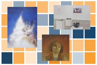 en-best-of-art_web_1