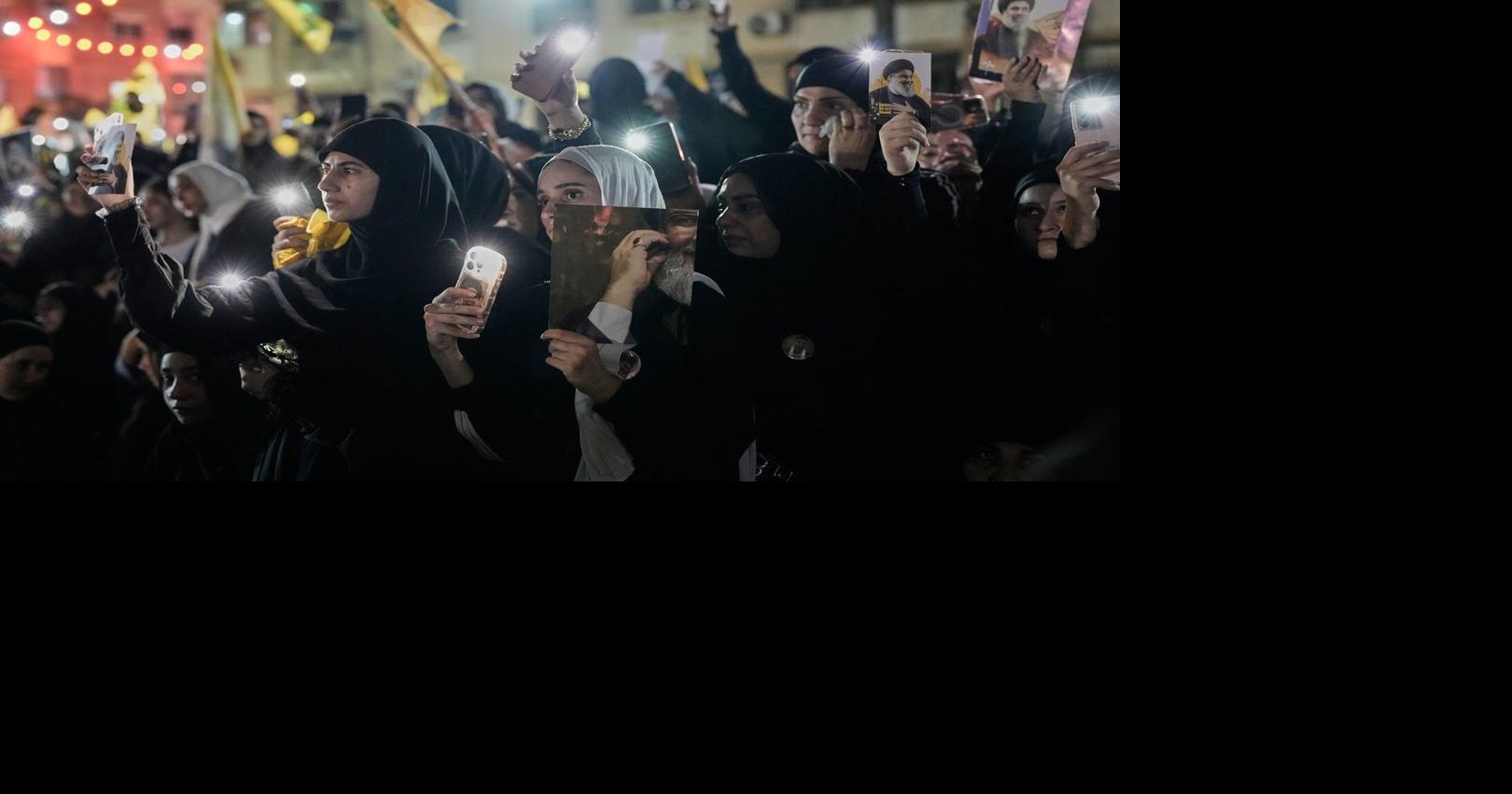 https://bloximages.chicago2.vip.townnews.com/thestar.com/content/tncms/assets/v3/editorial/7/7f/77f31341-a175-5c83-8830-1e647335127f/68d764c87e029.image.jpg?crop=1620,851,0,114&resize=1200,630&order=crop,resize