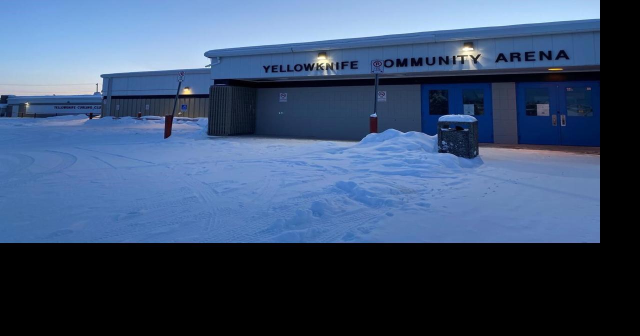 ‘Ripple effects’ Yellowknife sporting clubs on time out during labour dispute