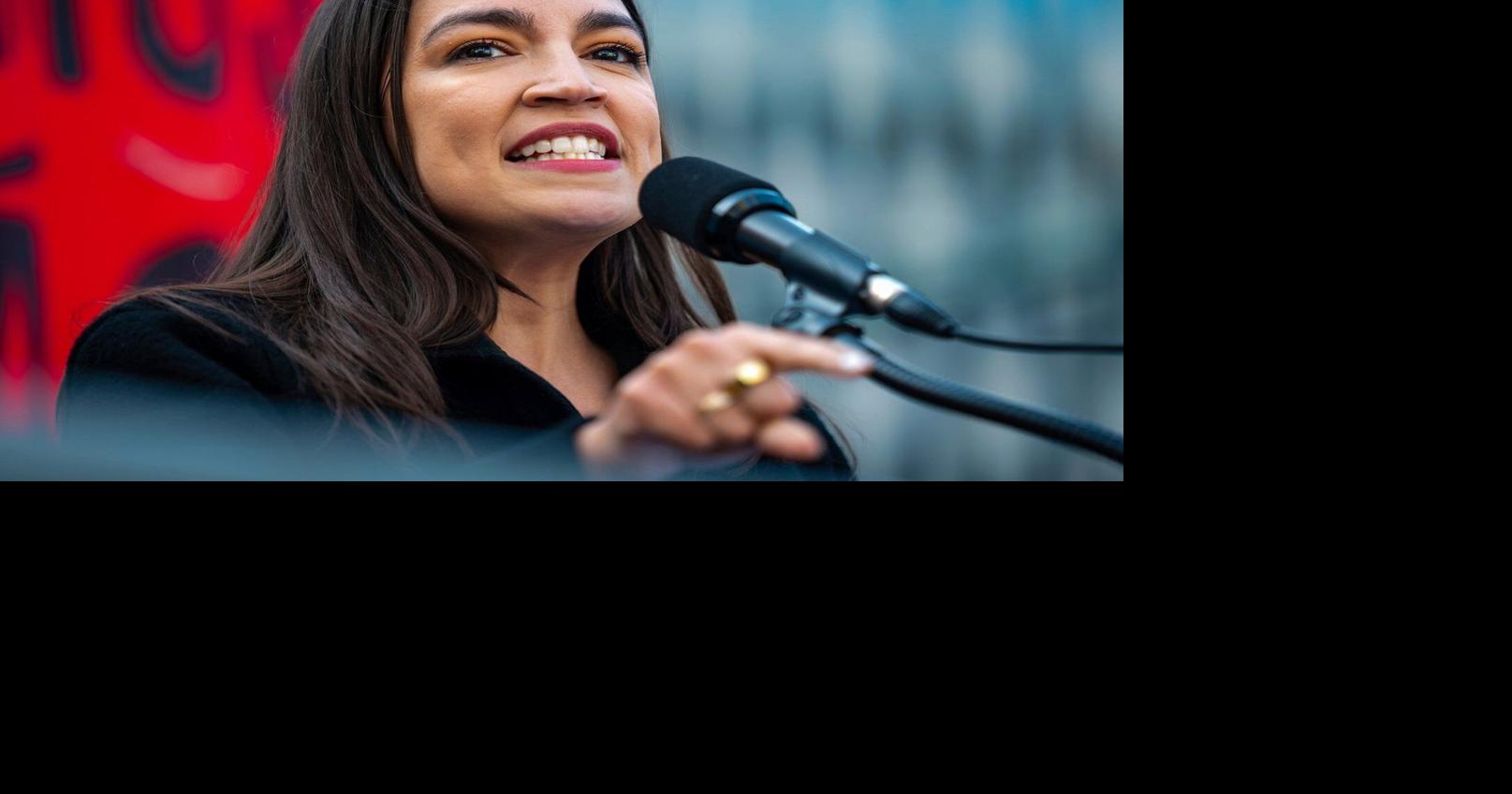 https://bloximages.chicago2.vip.townnews.com/thestar.com/content/tncms/assets/v3/editorial/7/81/7811af8f-fb29-5a3e-87fb-8f55d9969602/6a79b89725970.image.jpg?crop=1615%2C848%2C0%2C116&resize=1200%2C630&order=crop%2Cresize