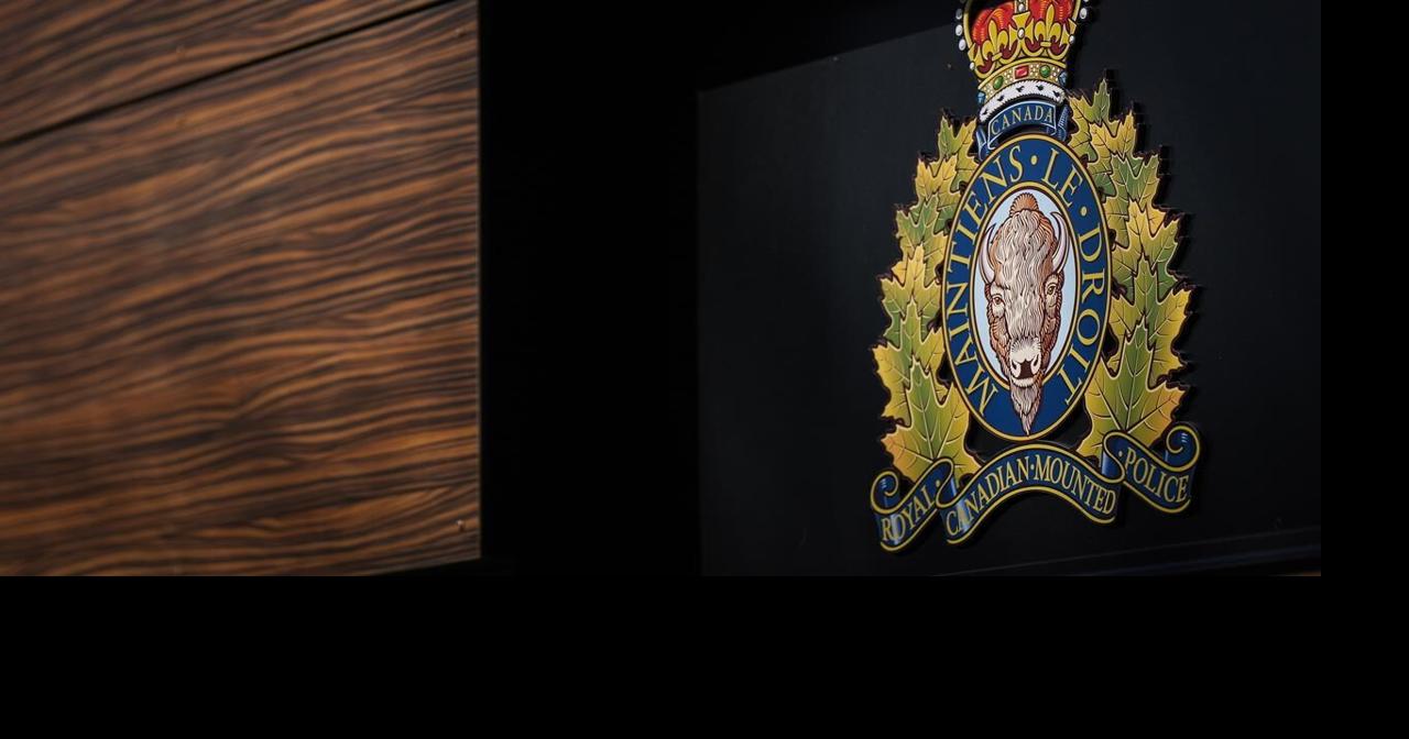 Saskatchewan man killed following tractor crash that caused train