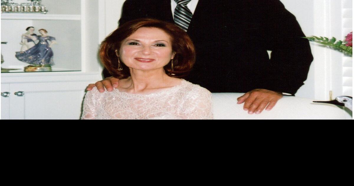 Unsolved Hallandale Beach Florida murders leave family ‘broken’ Exclusive