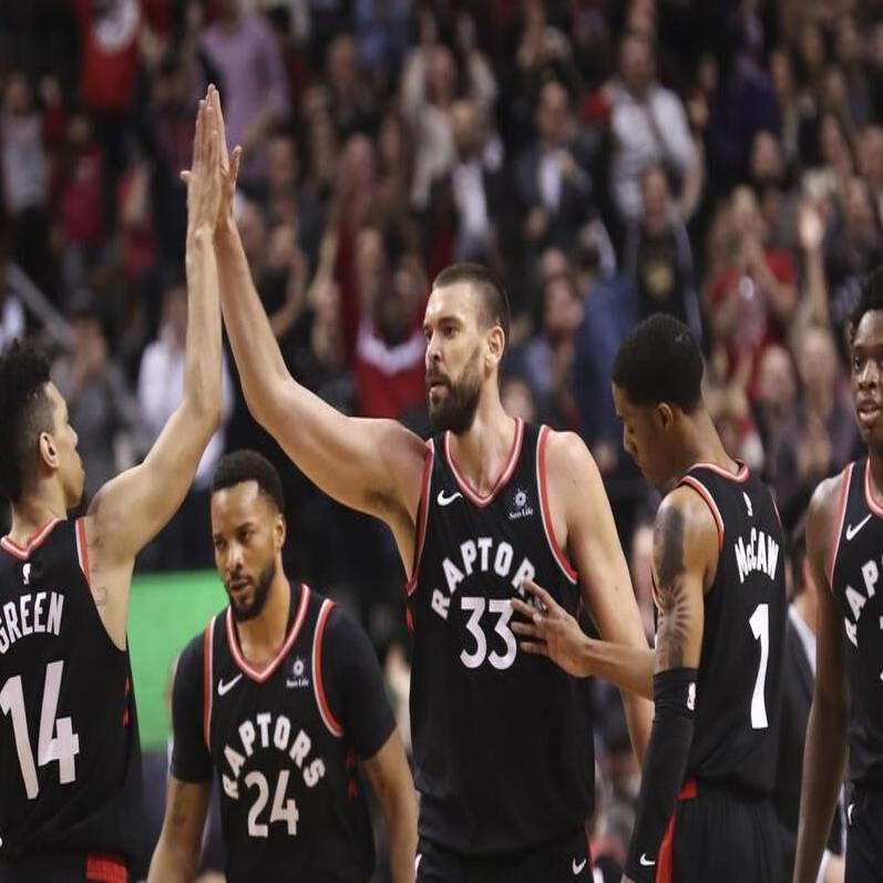 Raptors 905 announce roster for 2018 opening day