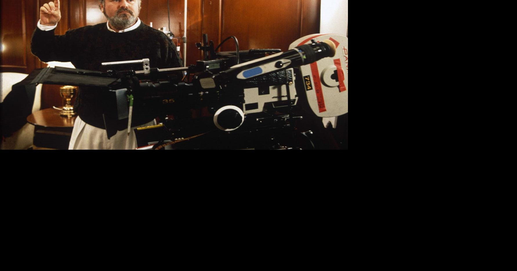 Killings of Rob Reiner and his wife stun Hollywood as decision on charges for their son looms