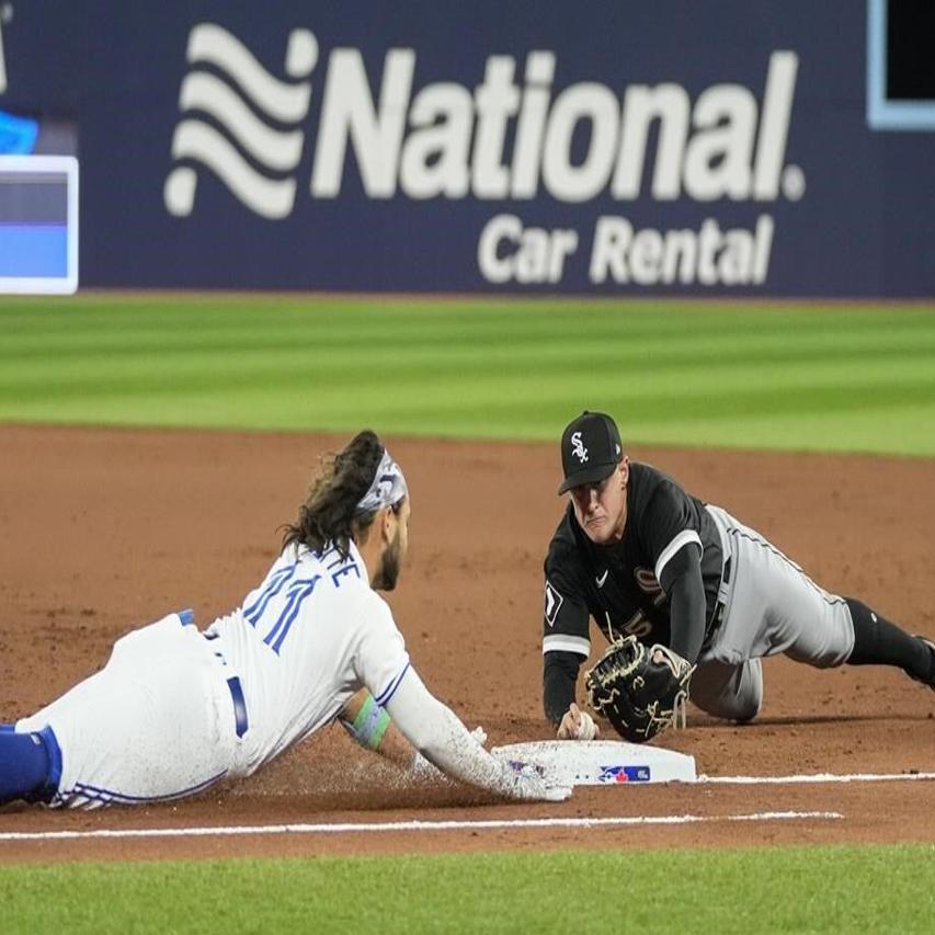 Royce Lewis stars as Twins stop playoff drought with 3-1 win over Blue Jays  in AL Wild Card Series, National