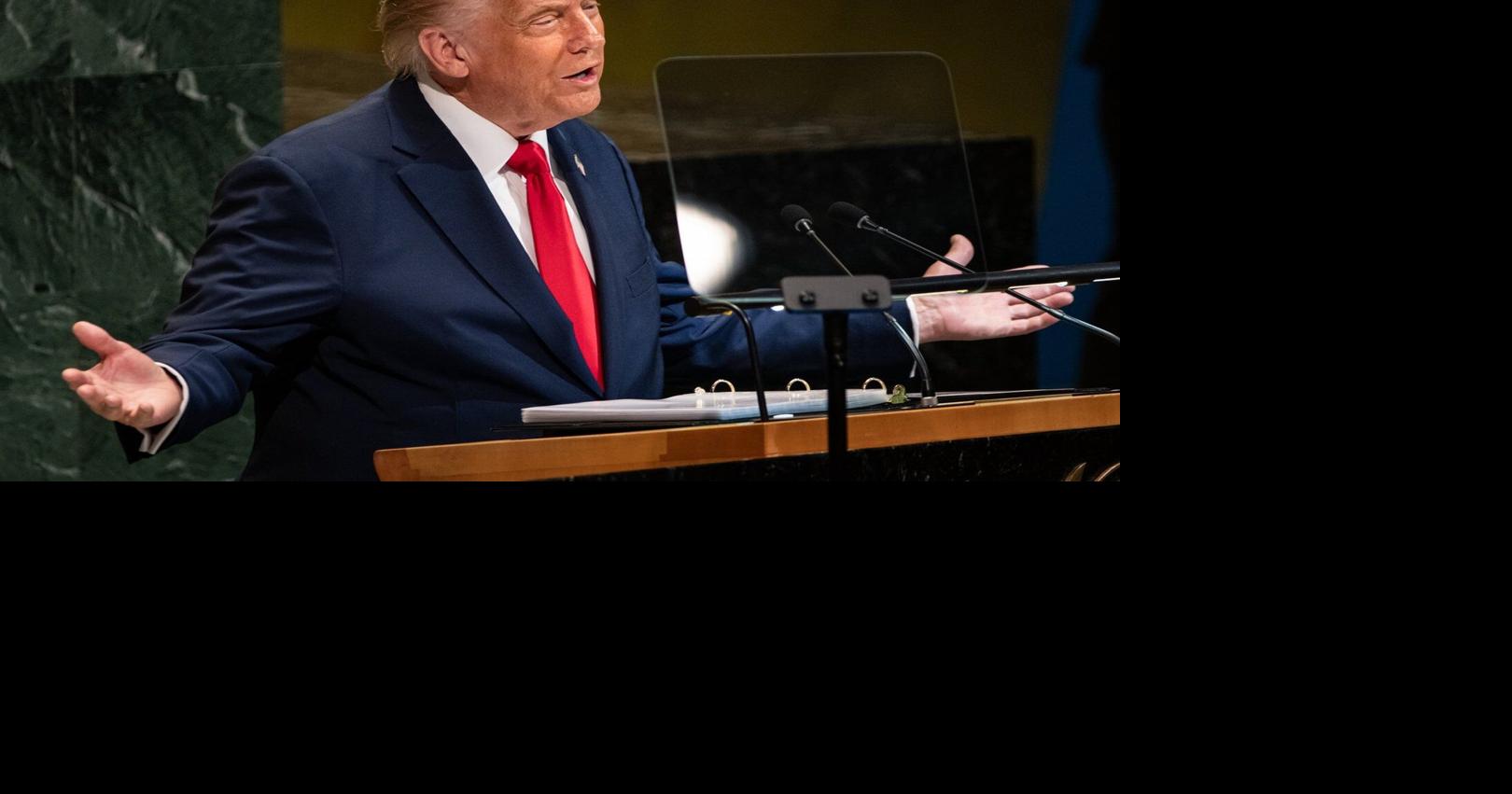 https://bloximages.chicago2.vip.townnews.com/thestar.com/content/tncms/assets/v3/editorial/7/83/78362db6-0f38-5910-ba86-c2d549716bdb/68d4064633a0f.image.jpg?crop=1620,851,0,114&resize=1200,630&order=crop,resize