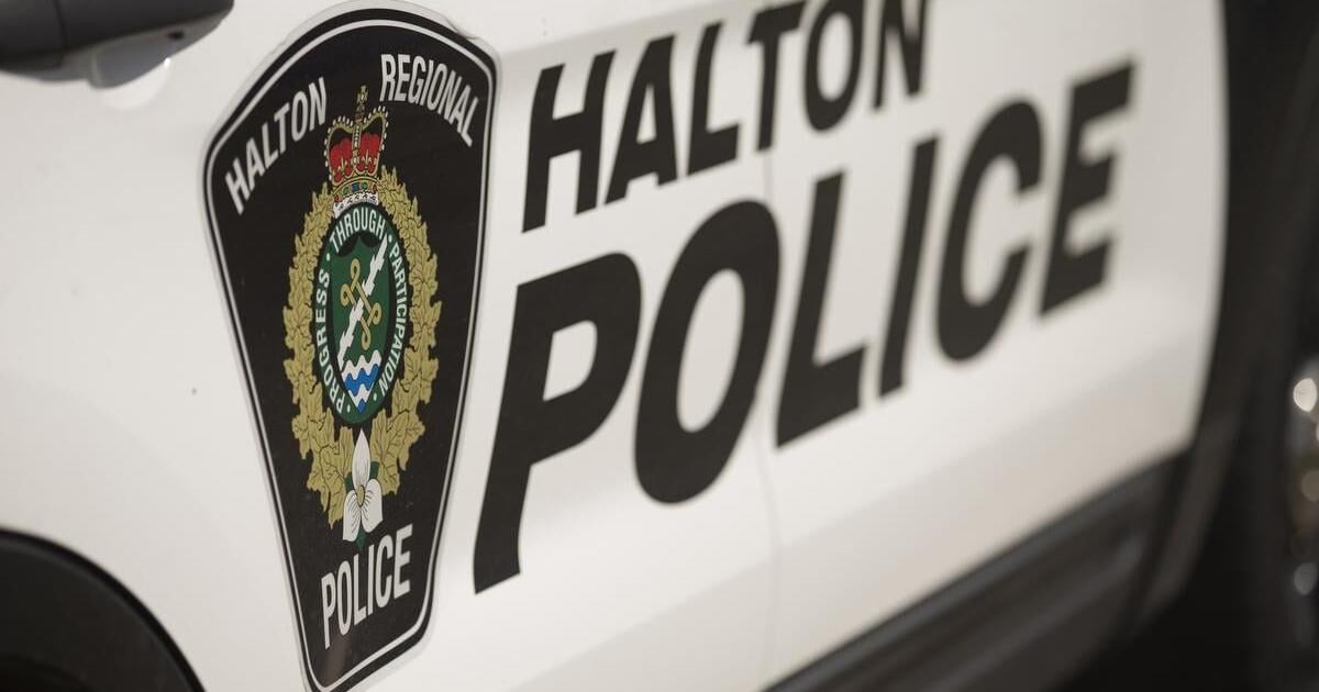 Milton man charged with second-degree murder after break-in