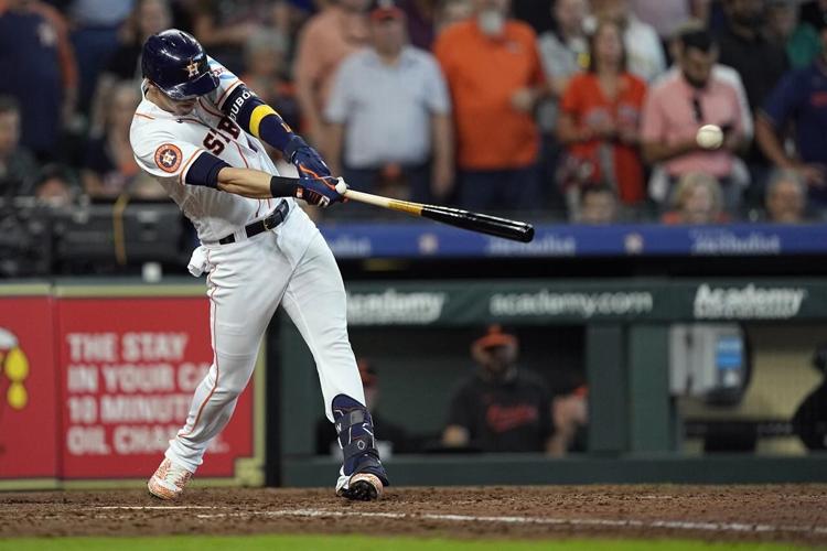 Unbelievable! Tork'S 9Th Inning Shot Wins It For The Tigers In Chicago! - i0vi3f6