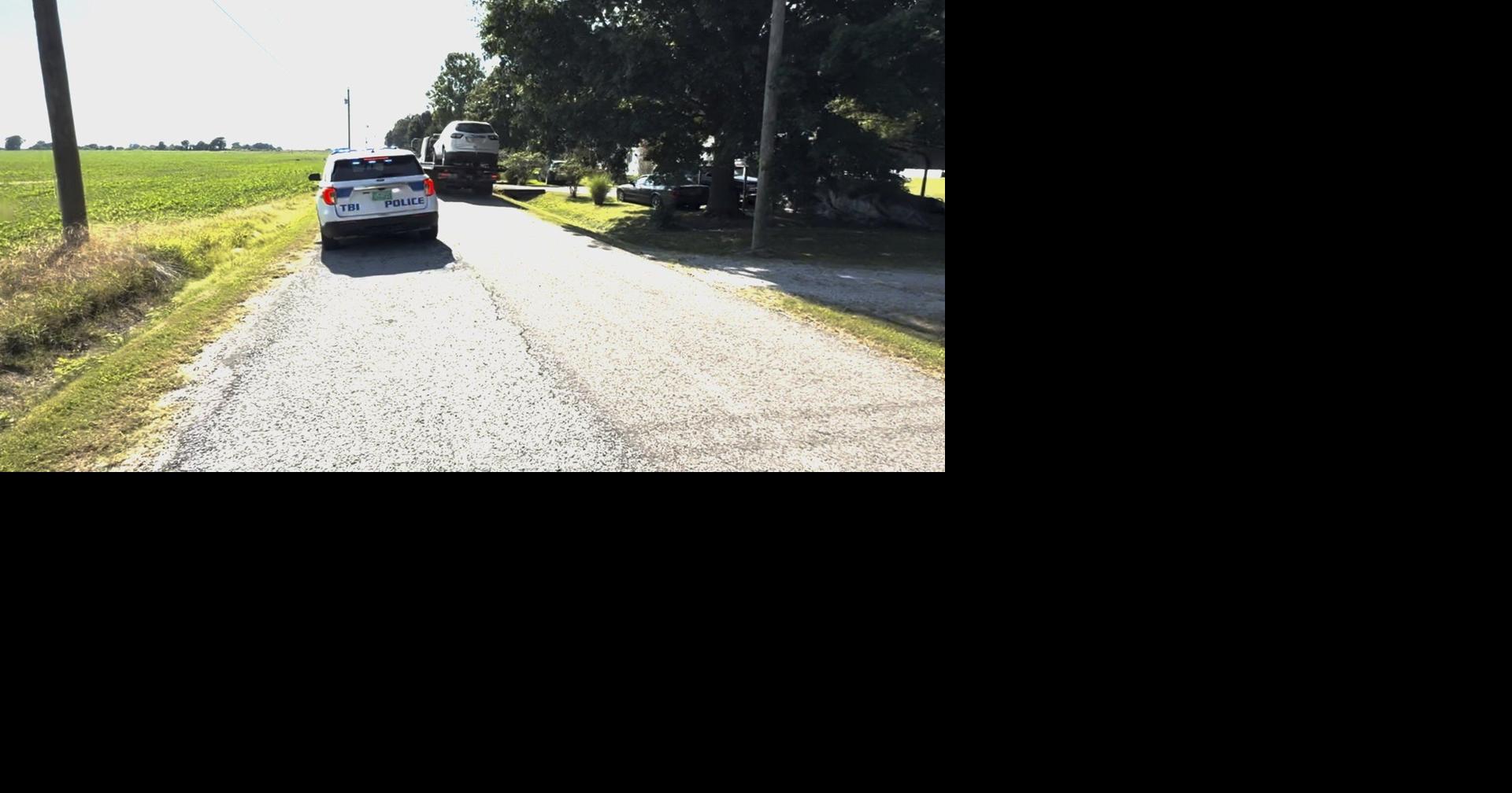 https://bloximages.chicago2.vip.townnews.com/thestar.com/content/tncms/assets/v3/editorial/7/84/7841e2d0-8d45-51d1-bdd9-b23fef880e32/688f8fb4da658.image.jpg?crop=1920,1008,0,30&resize=1200,630&order=crop,resize
