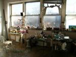 Donoghue-studio.jpg