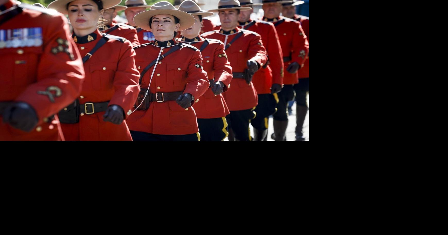 Audit finds RCMP staff shortage worsening amid recruitment delays