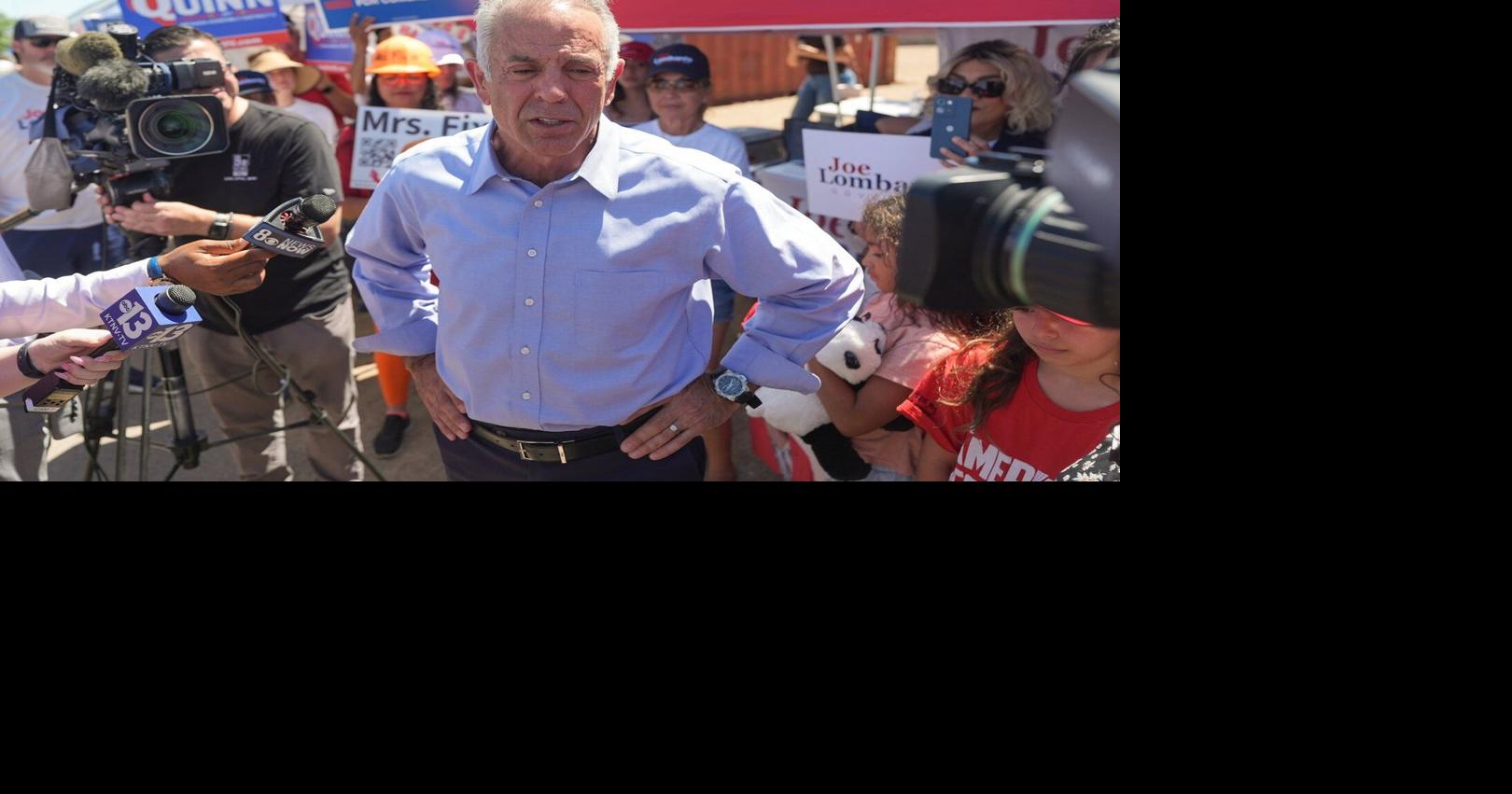 https://bloximages.chicago2.vip.townnews.com/thestar.com/content/tncms/assets/v3/editorial/7/84/784dfc3a-1470-5f38-b5ad-17a3a5fa7d02/6a56795090fcb.image.jpg?crop=1620%2C851%2C0%2C114&resize=1200%2C630&order=crop%2Cresize