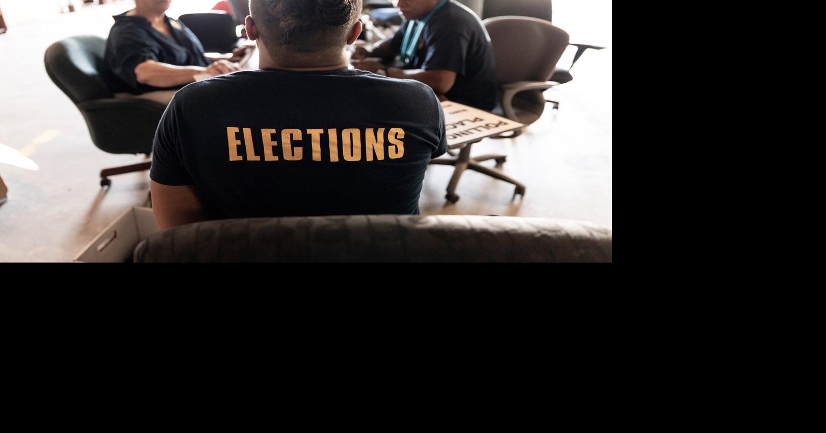 https://bloximages.chicago2.vip.townnews.com/thestar.com/content/tncms/assets/v3/editorial/7/85/7854937c-336b-545f-89b8-21e537e5ecce/6a166e9cd0d45.image.jpg?crop=1620,851,0,114&resize=1200,630&order=crop,resize