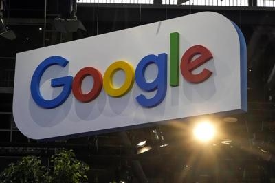 Google to charge new fee on ads in response to Canada’s digital services tax