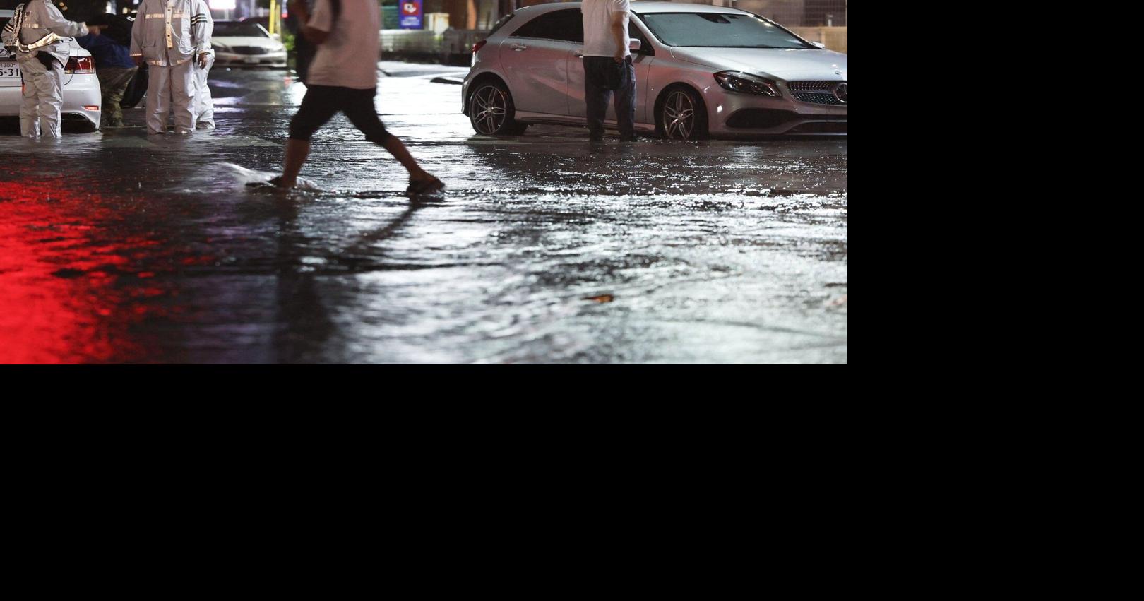 https://bloximages.chicago2.vip.townnews.com/thestar.com/content/tncms/assets/v3/editorial/7/85/78598182-3906-56bc-9fac-0d0894163d5d/6a7e84b190576.image.jpg?crop=1620%2C851%2C0%2C114&resize=1200%2C630&order=crop%2Cresize